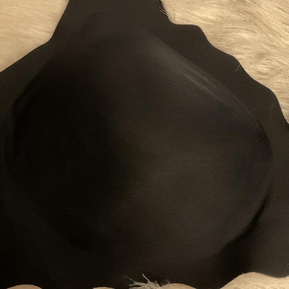 b.tempt’d by Wacoal b.wow’d Bra - Picture 7 of 8